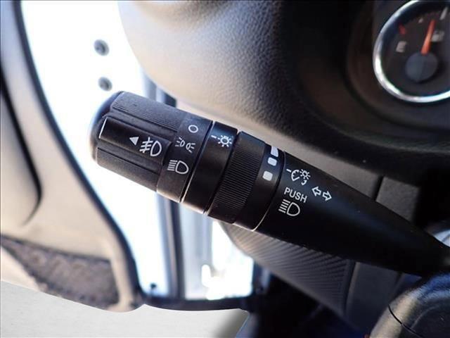 used 2016 Jeep Wrangler Unlimited car, priced at $15,798