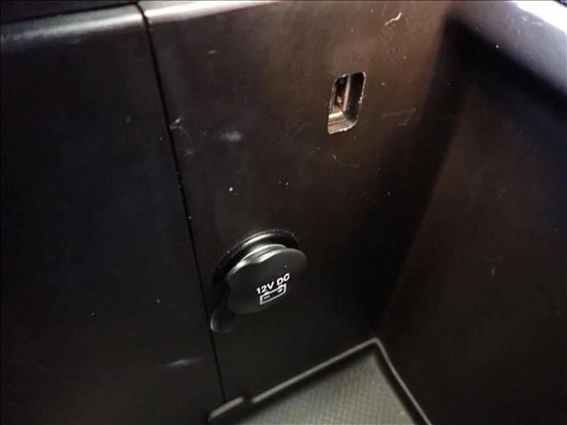 used 2016 Jeep Wrangler Unlimited car, priced at $15,798