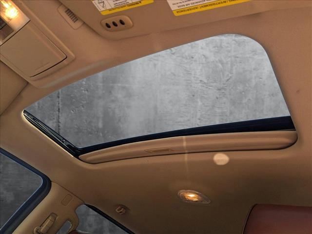 used 2013 Ford F-150 car, priced at $15,794