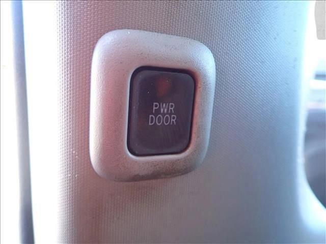 used 2015 Toyota Sienna car, priced at $13,798