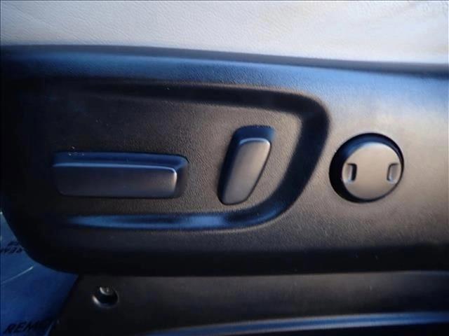 used 2015 Toyota Sienna car, priced at $13,798