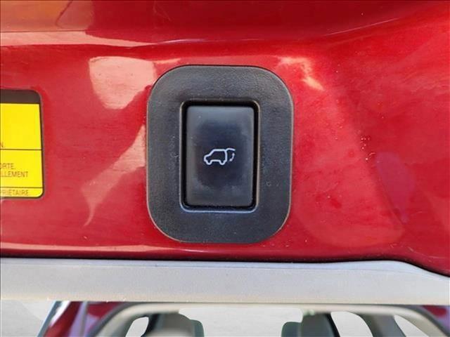 used 2015 Toyota Sienna car, priced at $13,798