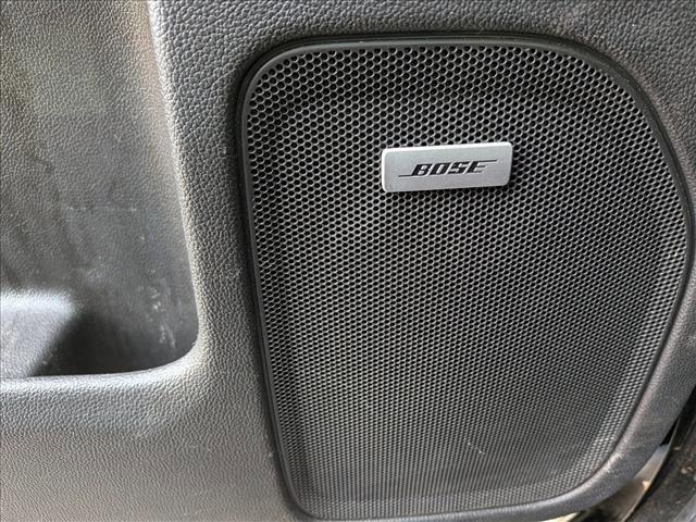 used 2018 Chevrolet Silverado 1500 car, priced at $22,645