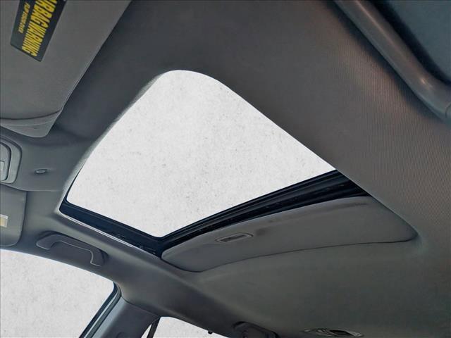 used 2010 Honda Odyssey car, priced at $4,895