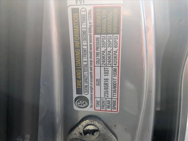 used 2010 Honda Odyssey car, priced at $4,895