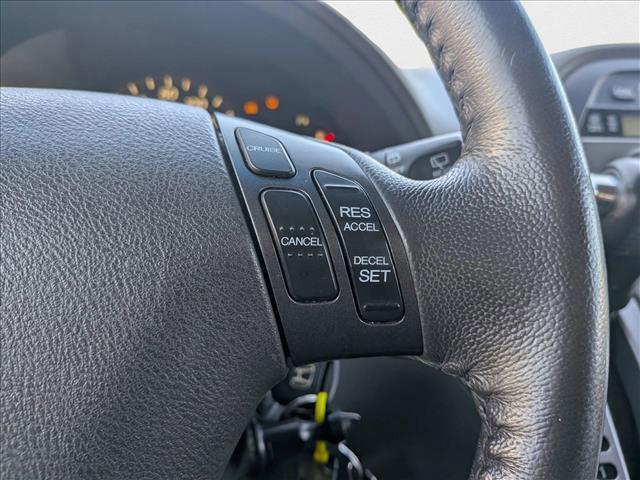 used 2010 Honda Odyssey car, priced at $4,895