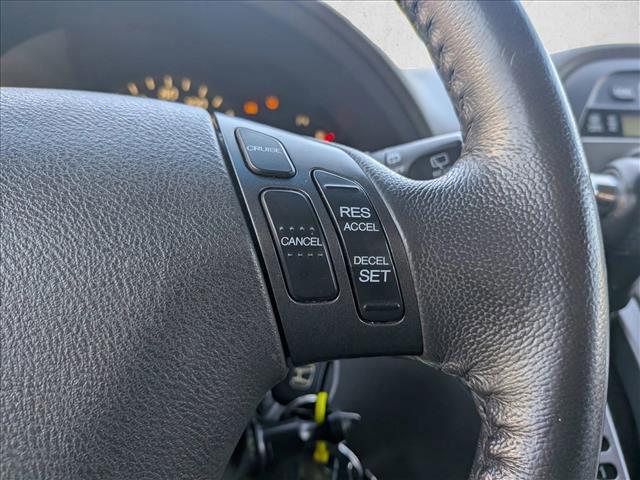 used 2010 Honda Odyssey car, priced at $4,895