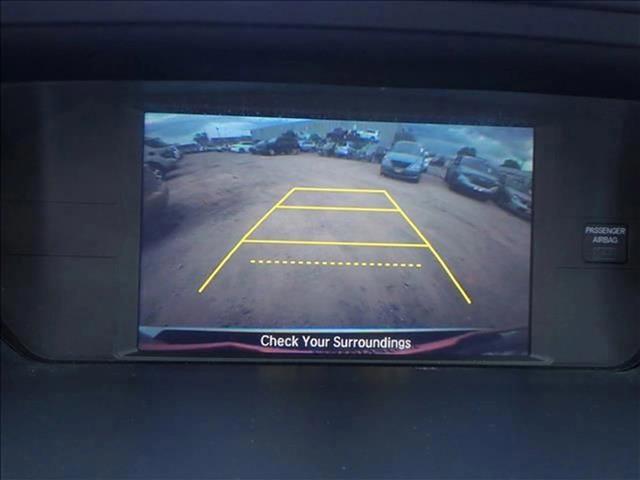 used 2015 Honda Odyssey car, priced at $11,798