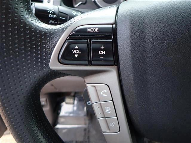 used 2015 Honda Odyssey car, priced at $11,798