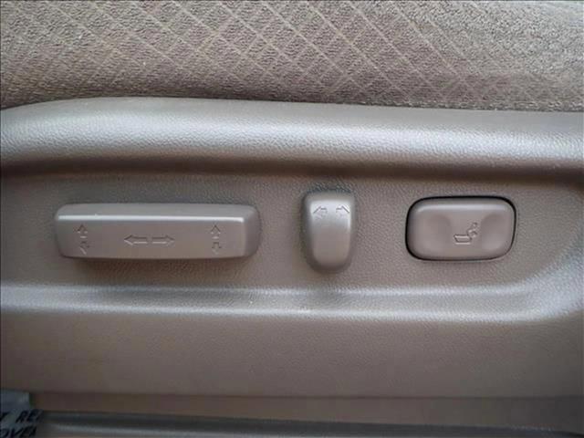 used 2015 Honda Odyssey car, priced at $11,798