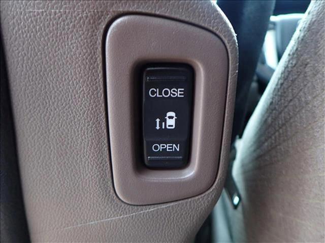 used 2015 Honda Odyssey car, priced at $11,798