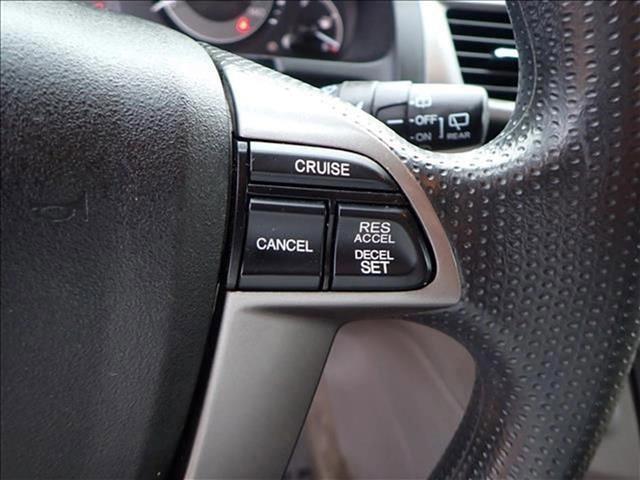 used 2015 Honda Odyssey car, priced at $11,798