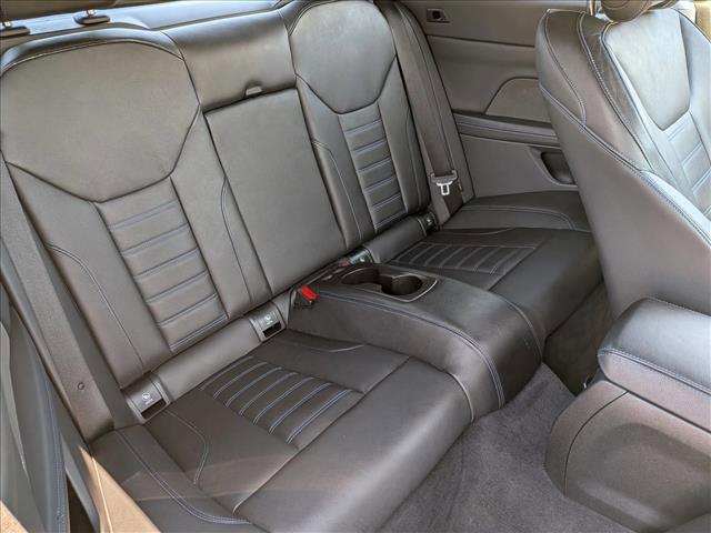 used 2023 BMW M440 car, priced at $51,990