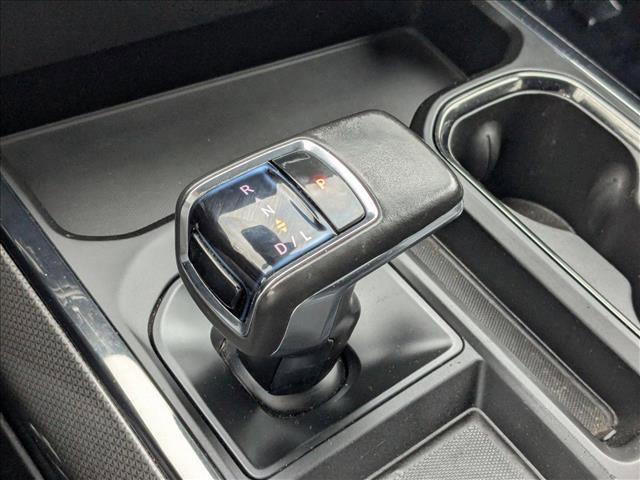 used 2022 Chevrolet Silverado 1500 car, priced at $47,799
