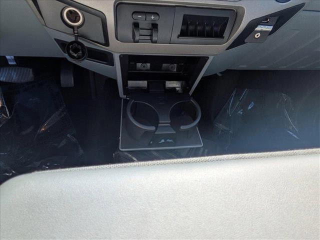 used 2013 Ford F-250 car, priced at $24,139