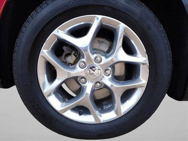 used 2019 Chrysler Pacifica car, priced at $15,798