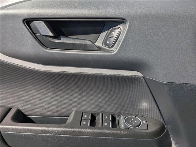 used 2022 Ford Bronco Sport car, priced at $24,566