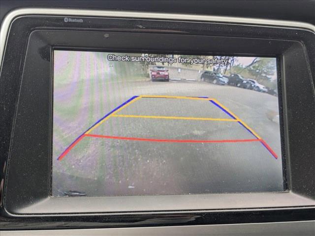 used 2018 Hyundai Sonata car, priced at $10,000