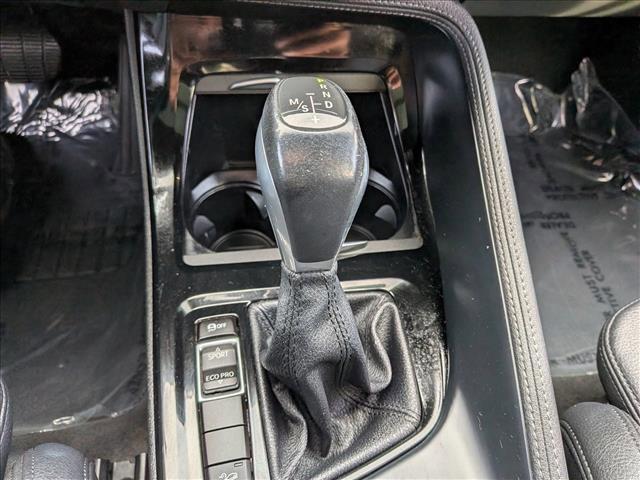 used 2018 BMW X2 car, priced at $14,989