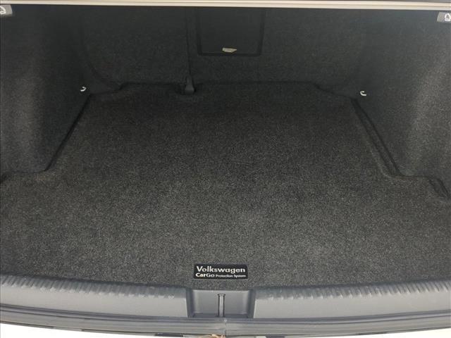 used 2013 Volkswagen Jetta car, priced at $8,475