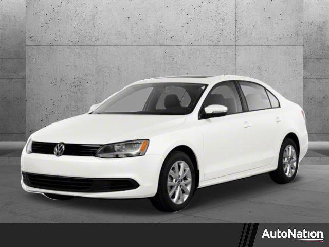 used 2013 Volkswagen Jetta car, priced at $8,790