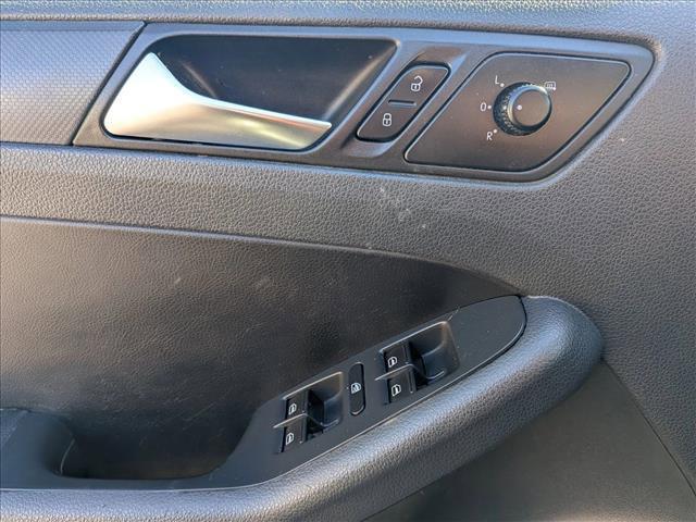 used 2012 Volkswagen Jetta car, priced at $7,998