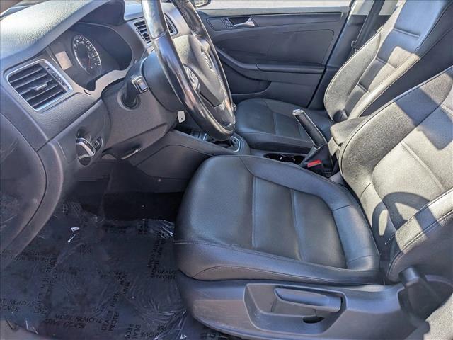 used 2012 Volkswagen Jetta car, priced at $7,998