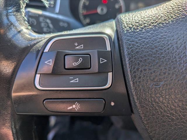 used 2012 Volkswagen Jetta car, priced at $7,998