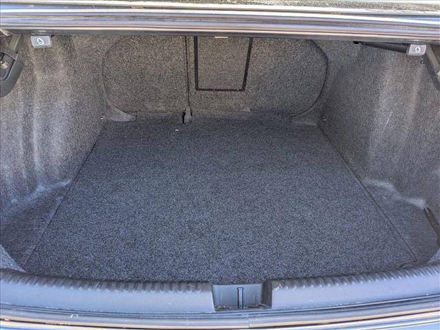 used 2012 Volkswagen Jetta car, priced at $7,998