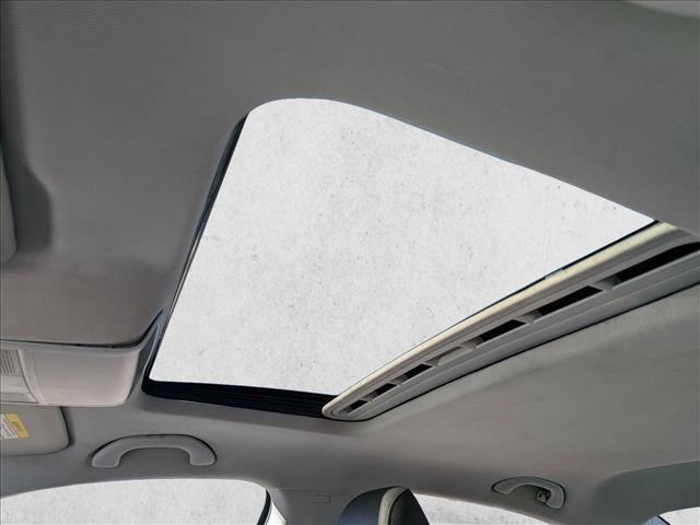 used 2012 Volkswagen Jetta car, priced at $7,998