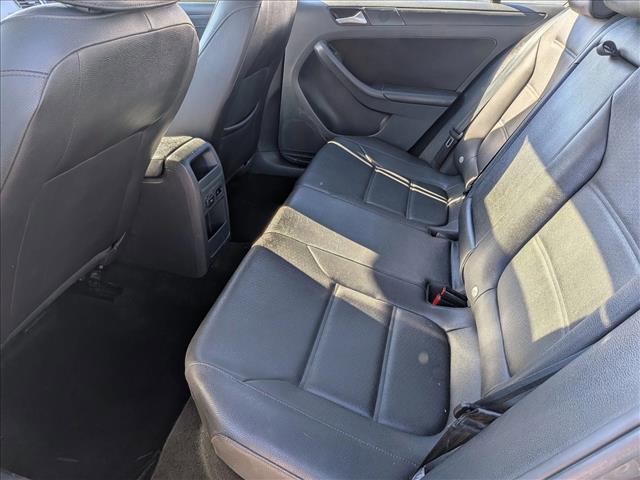 used 2012 Volkswagen Jetta car, priced at $7,998