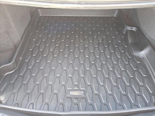 used 2020 Jaguar XF car, priced at $23,299