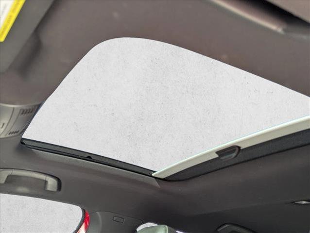 used 2019 Volkswagen Jetta car, priced at $14,800