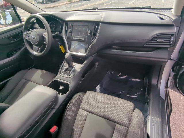 used 2020 Subaru Outback car, priced at $22,225