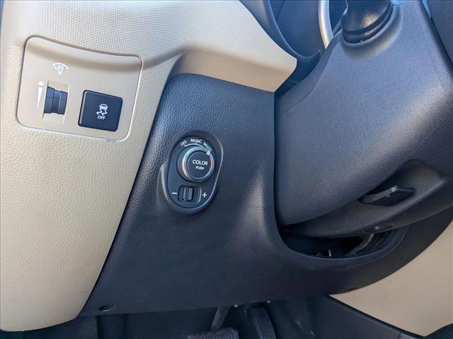 used 2012 Kia Soul car, priced at $7,998