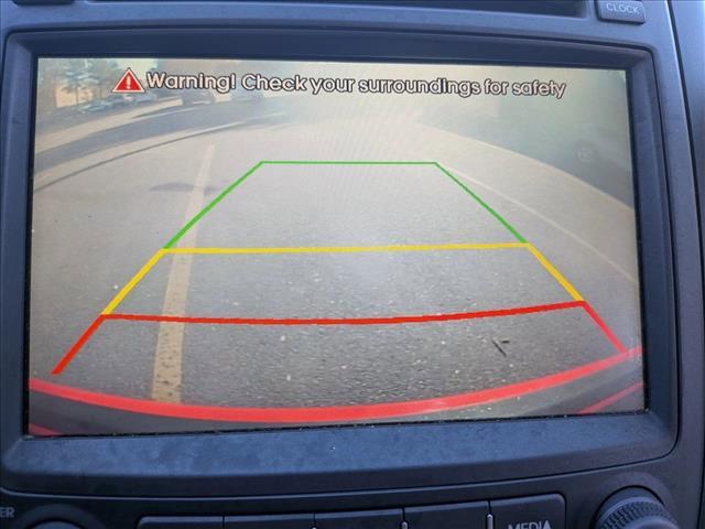 used 2012 Kia Soul car, priced at $7,998