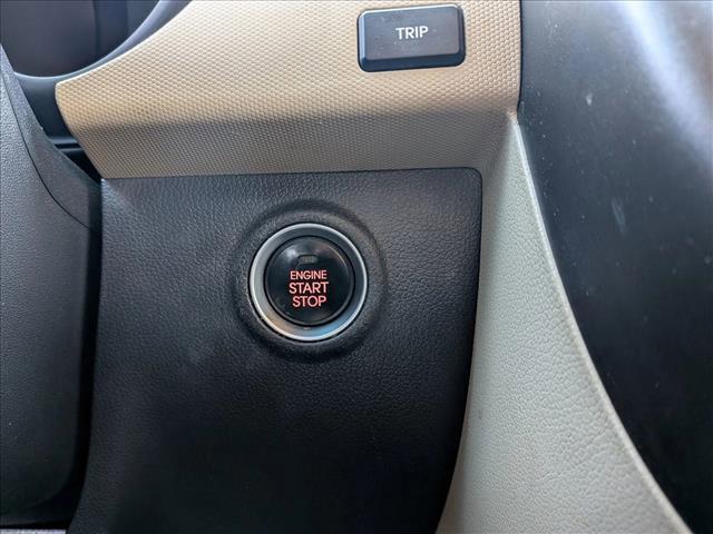 used 2012 Kia Soul car, priced at $7,998