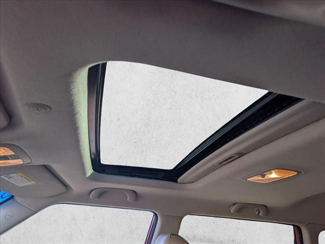 used 2012 Kia Soul car, priced at $7,998