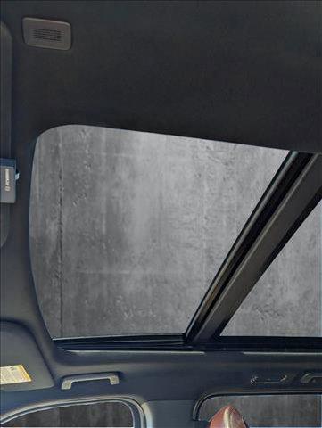 used 2022 Ford Expedition car, priced at $42,615