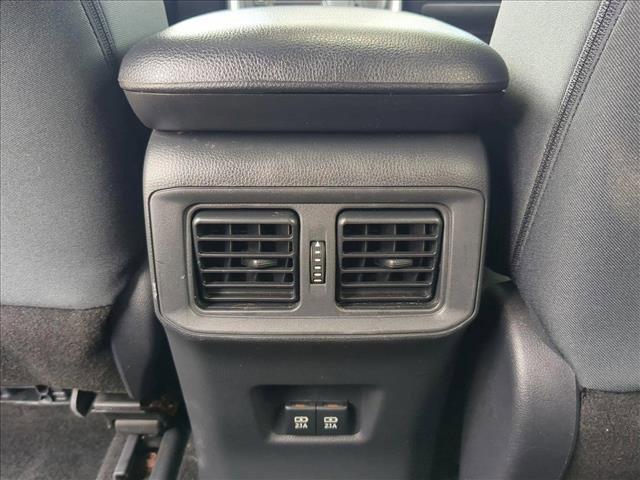 used 2019 Toyota RAV4 car, priced at $23,851
