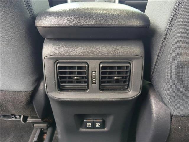 used 2019 Toyota RAV4 car, priced at $24,998