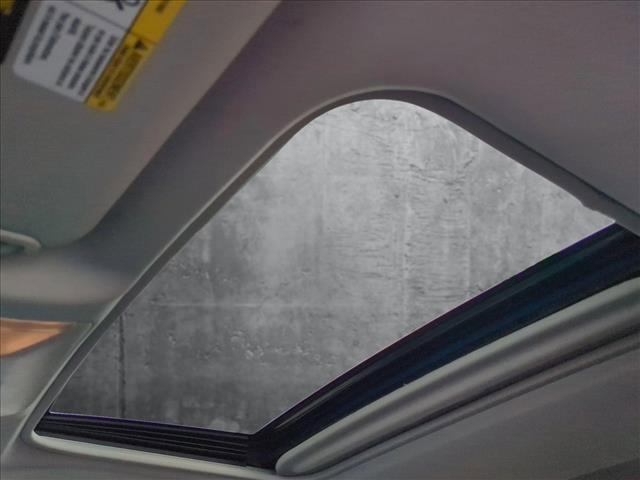used 2019 Toyota RAV4 car, priced at $24,998