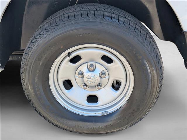 used 2019 Ram 1500 car, priced at $16,898