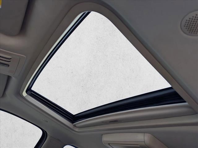 used 2012 GMC Yukon car, priced at $12,990