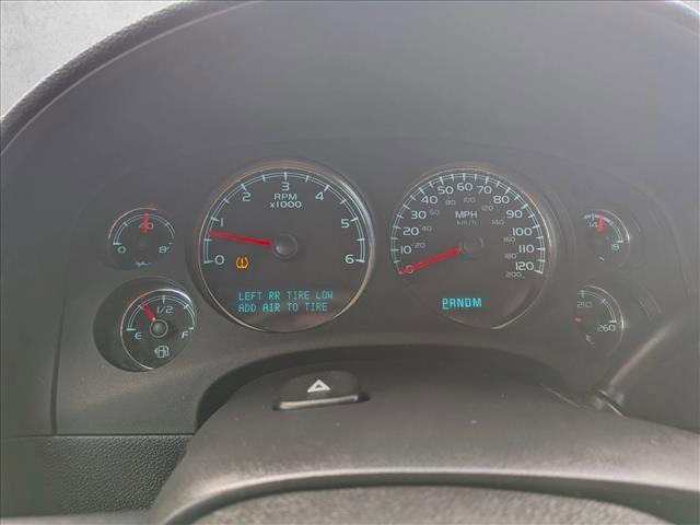 used 2012 GMC Yukon car, priced at $12,990