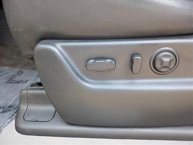 used 2012 GMC Yukon car, priced at $12,990