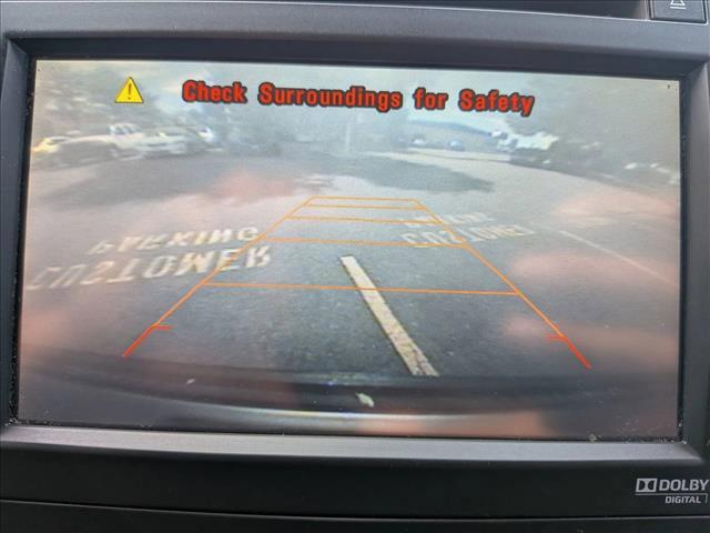 used 2012 GMC Yukon car, priced at $12,990