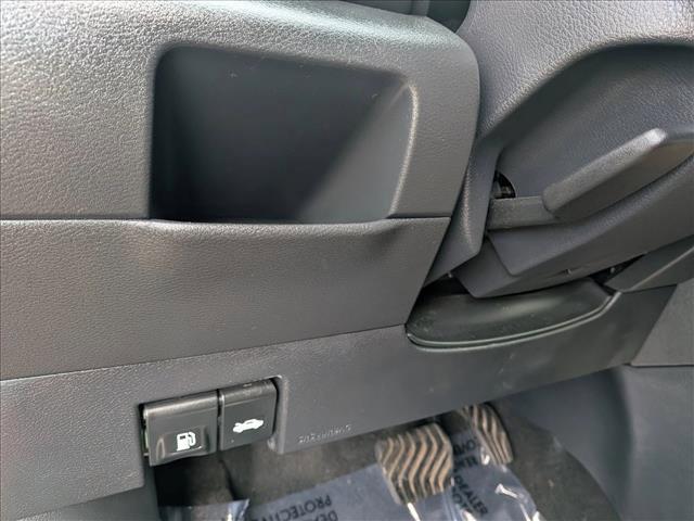 used 2020 Nissan Kicks car, priced at $13,798