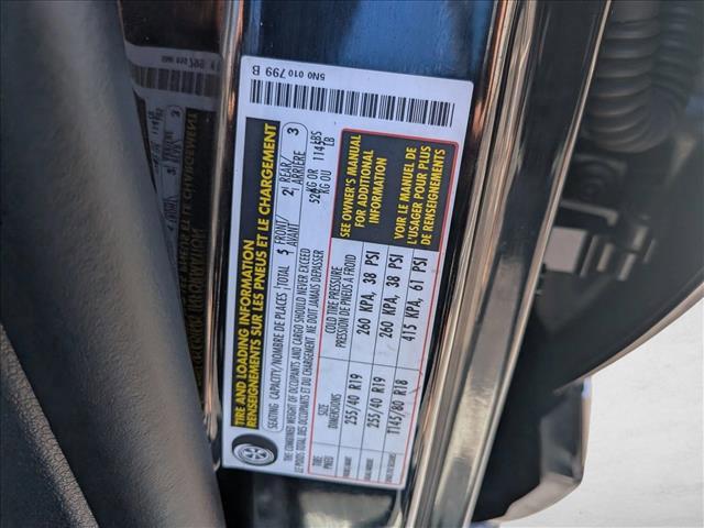 used 2016 Volkswagen Tiguan car, priced at $10,990