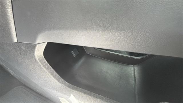 used 2024 GMC Acadia car, priced at $41,995